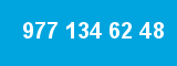 977 134 62 48